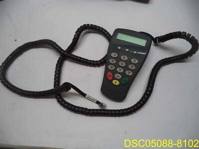 Hypercom P1300 Pin Pad 010248-001 K2