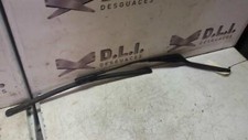 61617169972 Wischblatt Vorne Rechts für BMW SERIE 1 BERLINA (E81/E87) 116 167637