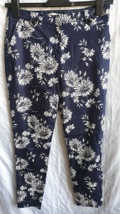 Womens George at Asda Trousers size 10 