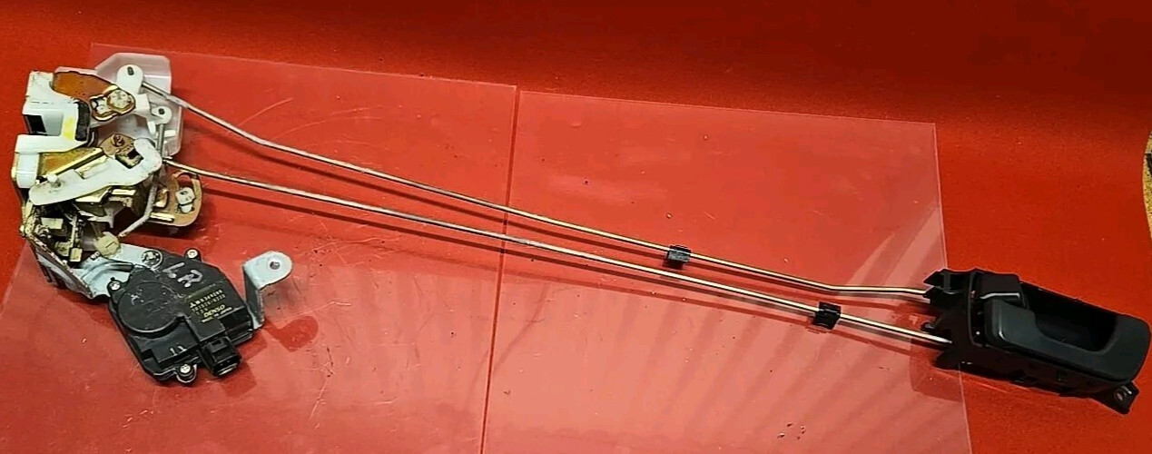Picture 1
