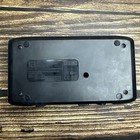 Foto 6 di 10