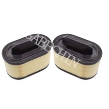 Filtro aria per Maserati Quattroporte OEM:670001545