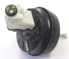 Ford Kuga III MK3 DFK CX482 1.5TDCI LX61-2B195-AE Bremskraftverstärker Bremse