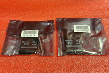 Lot Of 2 Asrock 3-Way SLI Bridge nVidia 0C1R178 80-CXG1M0-1D01