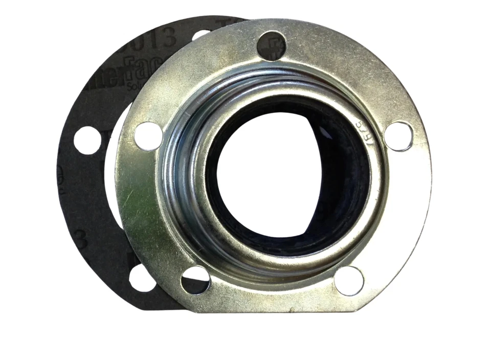 For 1933 Dodge Plymouth PC PD DP DO Rear Outer Axle Shaft Seal. - Image 2 of 3