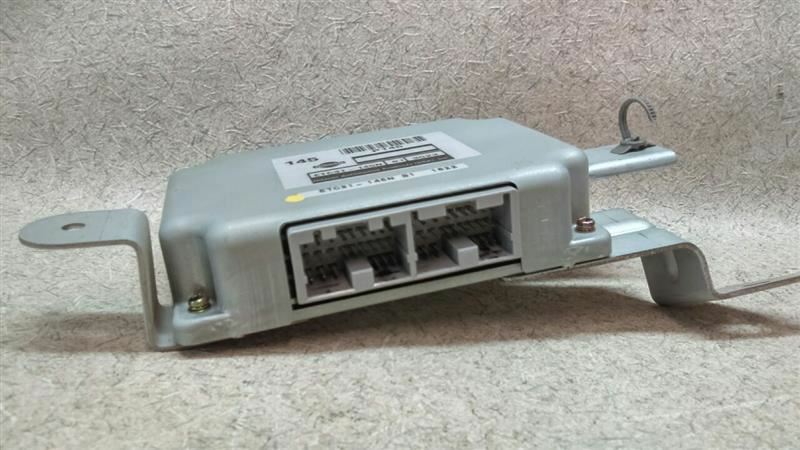 洋書 A.P.C TRANSMISION Ford 4 Speed Wide Ratio Aluminum Toploader Gearbox