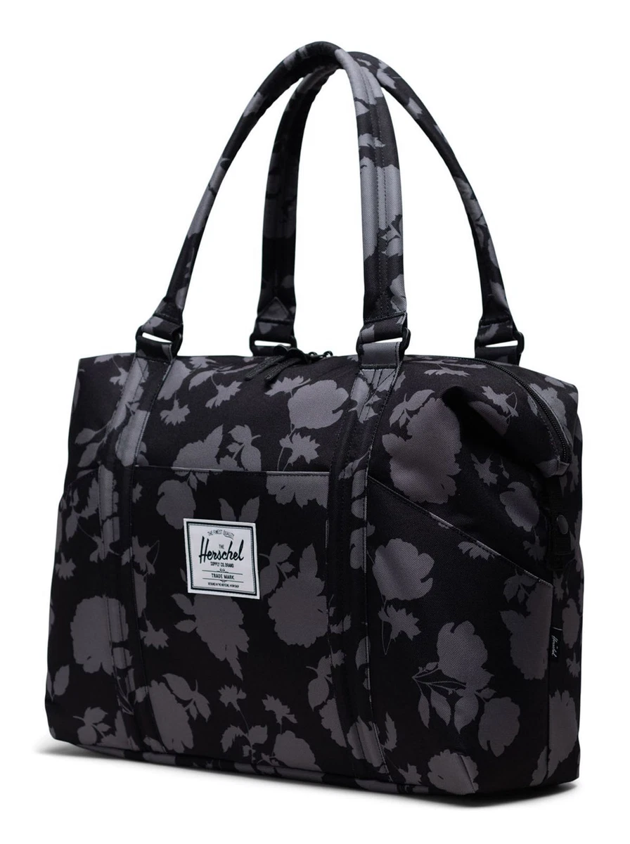 Herschel sac de sport Strand Duffle