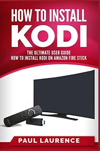 How to put kodi on firestick deals