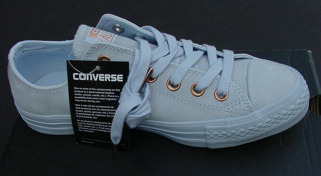 womens dainty converse sale