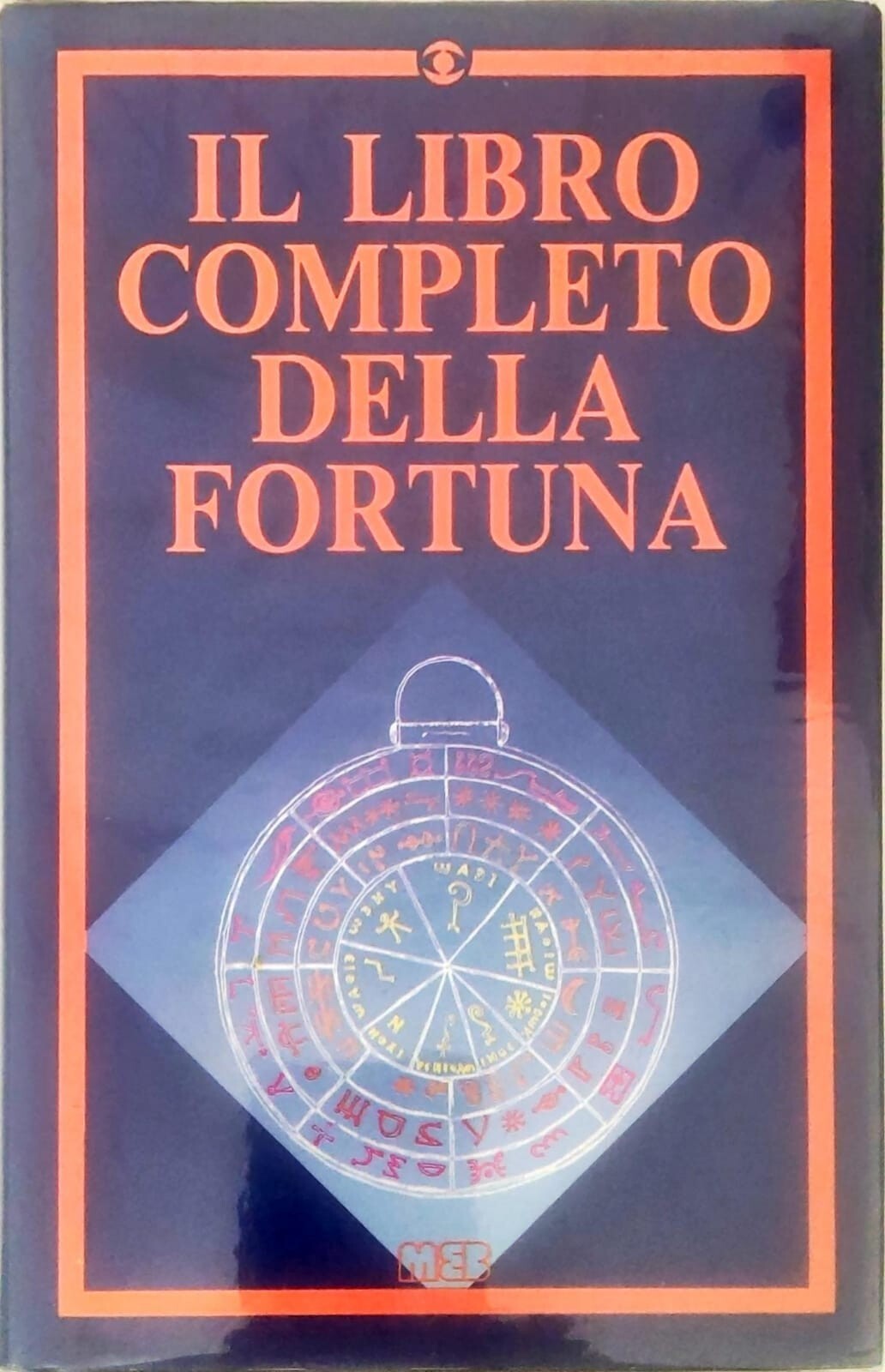 Foto 1 di 1