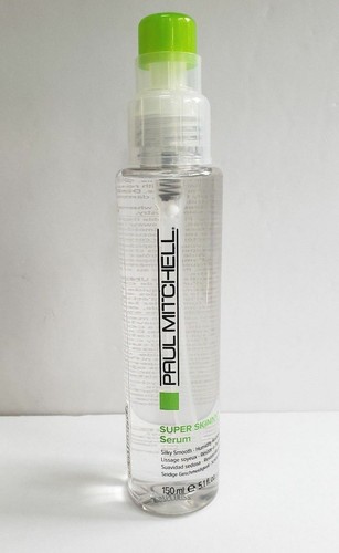 Paul Mitchell Super Skinny Serum 5.1 fl 