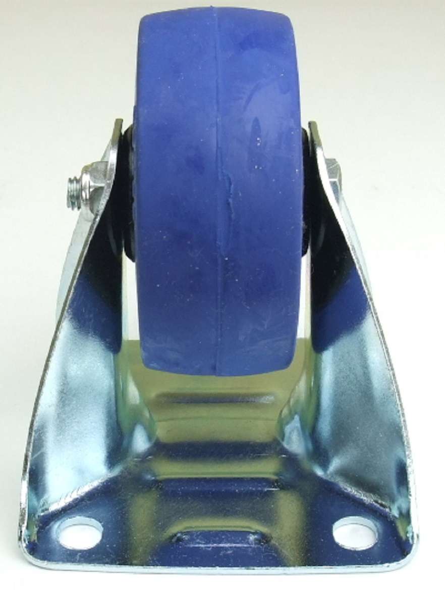 Foto 8 di 12