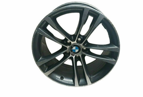 BMW 7847544 Wheel Rim 179679 online kaufen | eBay