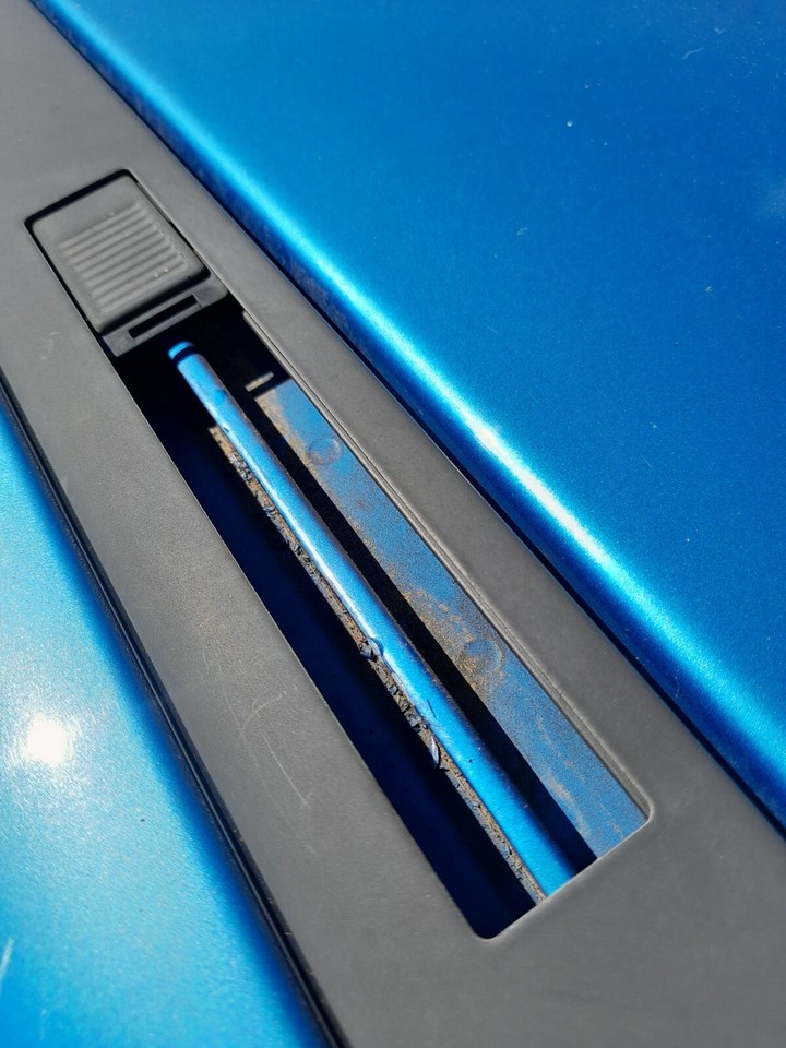 Vauxhall Astra, Corsa, Zafira Halfords Roof Bars, Roofrack, Luggage, eBay