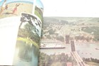 Bild 6 von 11