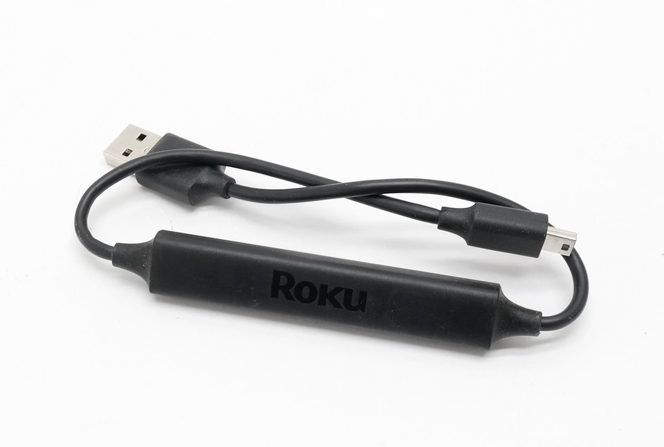 Caricabatterie Console V-motion Alimentatore AC Universale Per Console V-Smile V-Motion V-Tech - Cavo Di Ricarica Per Casa, Nuovo Caricatore Switching Universale - Foto 4