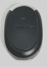 Genuine Bose QC-3 Replacement 40229 Battery  40227 Charger