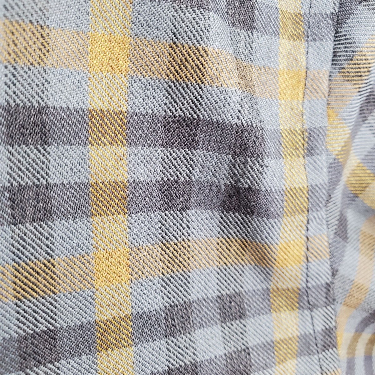 Nike Snowboarding Bellevue Plaid Skiing Winter Jacket and