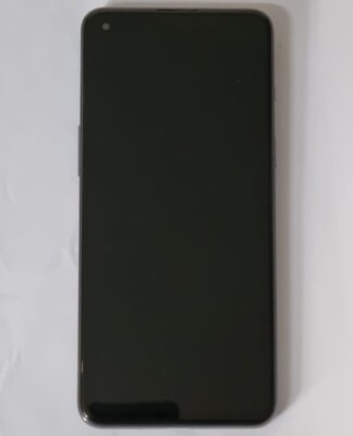 OnePlus Nord 2 T 5G - 128GB - 8GB - Jade Fog 
