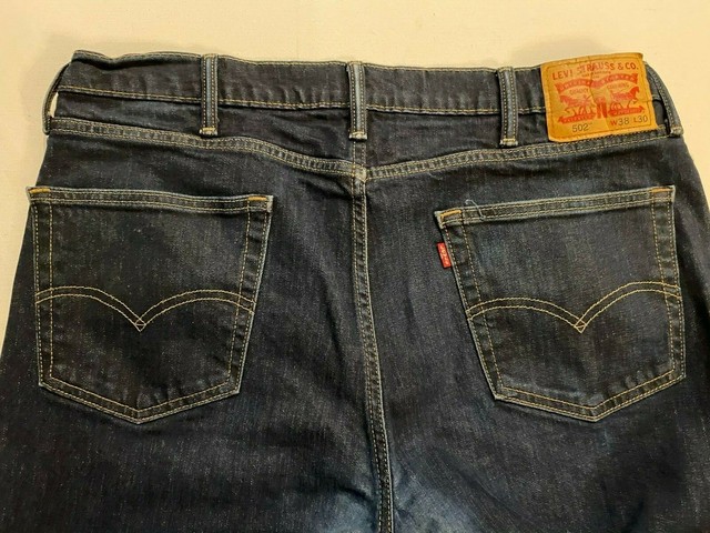 levi's shaping bootcut