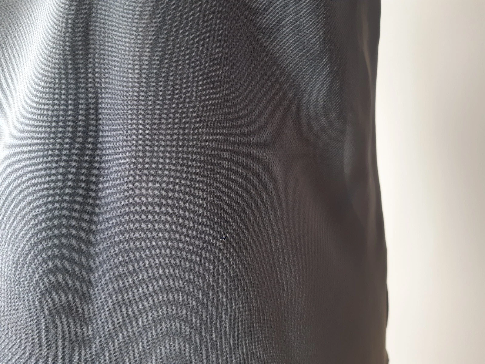 Picture 4 of 4