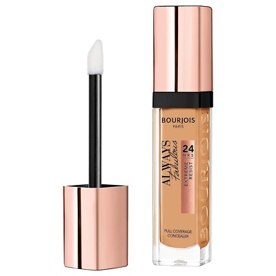 Bourjois - Always Fabulous Concealer - 400 Rose Beige