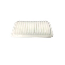 WA1113 Wesfil Air Filter for Toyota (Cross Ref: A1481)