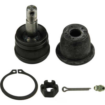 Suspension Ball Joint Moog K500210 fits 90-97 Mazda Miata