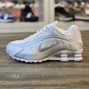 AJh,nike shox r4 blancas,hrdsindia.org