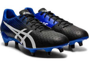 Asics Menace | eBay