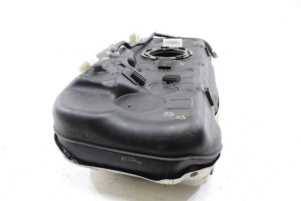 KIA NIRO 2017-2022 DEPÓSITO DE COMBUSTIBLE OEM Foto 2 de 4