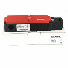 1PC New EUCHNER TP3-4121A024M Safety Switch E...