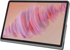 Lenovo - Tab Plus - 11.5" Tablet - 128GB - Luna Grey ZADX0034US NEW