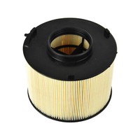 Blue Print Luftfilter Vw-Audi ADV182271