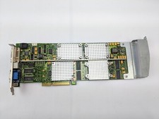 Hp A1264-66502 Video Graphic Card