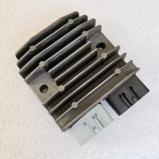 Voltage Regulator Rectifier for Harley Davidson Street XG500 15-18 XG750 14-17