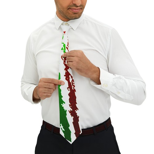 Necktie - Picture 2 of 5
