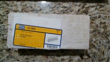 ILSCO 15-1608 TERMINAL BLOCKS QTY-2 - FREE SHIPPING