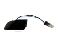 Lane Assistant Blinkleuchte FÜR Aussenspiegel Rechts Audi A6 2008-2010