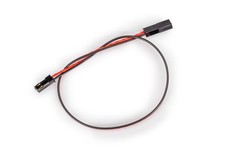 Traxxas 10959 Led Light Kit Harness For Pro Scale Sand Car X-maxx Xrt Traxxas 10959 Led Light Kit Harness For Pro Scale Sand Car X-maxx Xrt