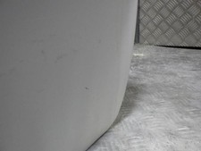 Porte avant et accessoires Fiat PUNTO
