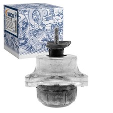 Support moteur Ford TRANSIT