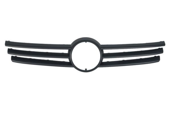 BLIC 6502-07-9568992P Radiator Grille for VW