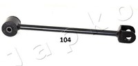 Japko Querlenker Dreieckslenker 71104 FüR Trail Nissan T30 1 4X4 Dci Fwd