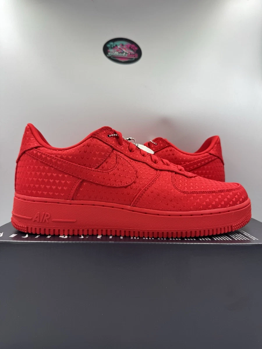 Preços baixos em Nike Air Force 1 SE Low Black W | eBay