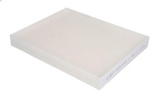 Filtre d'habitacle Kia CEED