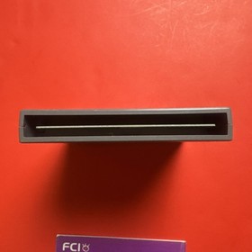 Ultima : Exodus Nintendo NES 100% Authentic Original Cart & Instructions