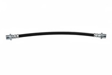 Flexible de frein Toyota RAV 4