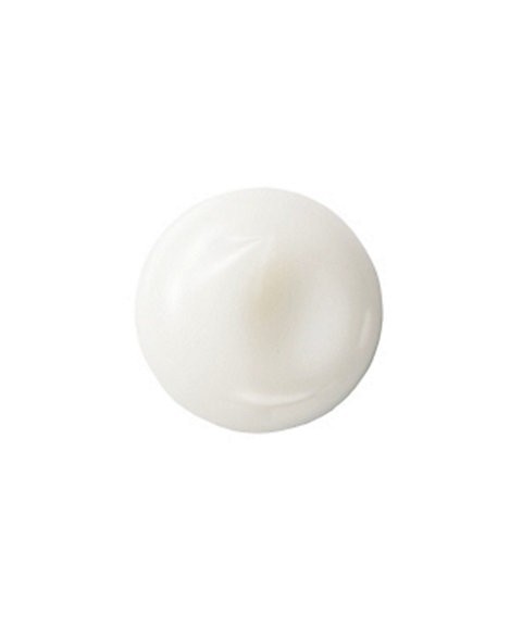 Pola Moistissimo Cleansing Cream 6本 POLA MOISTISSIMO CLEANSING CREAM Cleanser Makeup Remover