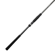 Jackall BRS BRS-S106M + Surf-